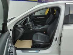 Cadillac CT5 2022 2.8T Luxury (Standard Edition) - ფოტო 9