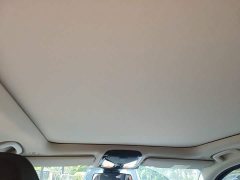 BMW 3 Series 325Li M Sport Package - ფოტო 14