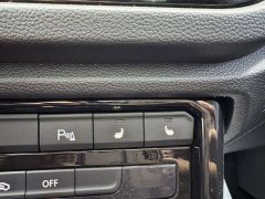 Volkswagen T-ROC Tanyue 2022 280TSI DSG FWD R-Line Pro PLUS - ფოტო 5