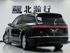 NIO ES9 102kWh Executive Island Signature Edition - ფოტო 4