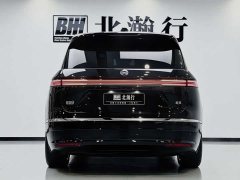 NIO ES9 102kWh Executive Island Signature Edition - ფოტო 5