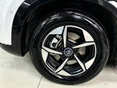 BYD Yuan UP Smart Drive 401KM Superior Edition - ფოტო 13