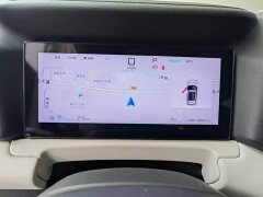 BYD Yuan UP Smart Drive 401KM Superior Edition - ფოტო 8
