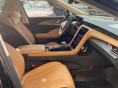 FAW Red Flag H5 2023 2.0T Automatic Smart Connected Flagship Comfort Edition - ფოტო 10