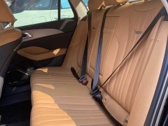FAW Red Flag H5 2023 2.0T Automatic Smart Connected Flagship Comfort Edition - ფოტო 13