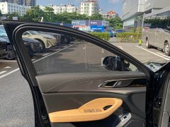 FAW Red Flag H5 2023 2.0T Automatic Smart Connected Flagship Comfort Edition - ფოტო 14