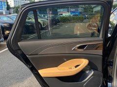 FAW Red Flag H5 2023 2.0T Automatic Smart Connected Flagship Comfort Edition - ფოტო 15