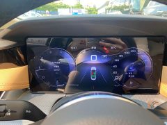 FAW Red Flag H5 2023 2.0T Automatic Smart Connected Flagship Comfort Edition - ფოტო 20