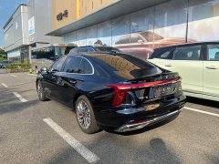 FAW Red Flag H5 2023 2.0T Automatic Smart Connected Flagship Comfort Edition - ფოტო 6