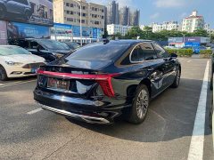 FAW Red Flag H5 2023 2.0T Automatic Smart Connected Flagship Comfort Edition - ფოტო 8