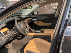 FAW Red Flag H5 2023 2.0T Automatic Smart Connected Flagship Comfort Edition - ფოტო 9