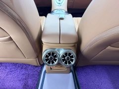 ORA Lightning Cat 2022 555km Deluxe Edition - ფოტო 11