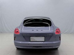 ORA Lightning Cat 2022 555km Deluxe Edition - ფოტო 13