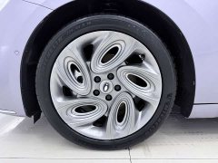 ORA Lightning Cat 2022 555km Deluxe Edition - ფოტო 17
