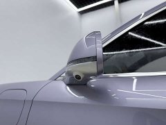 ORA Lightning Cat 2022 555km Deluxe Edition - ფოტო 18