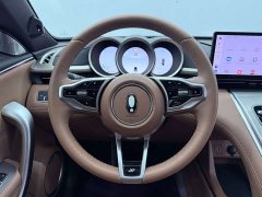 ORA Lightning Cat 2022 555km Deluxe Edition - ფოტო 5