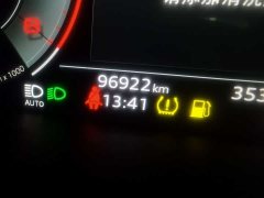 Audi A6L 40 TFSI Luxury Elegance - ფოტო 13
