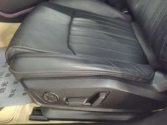 Audi A6L 40 TFSI Luxury Elegance - ფოტო 15