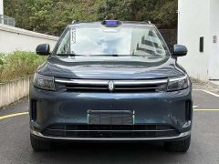 AITO M7 1.5T Intelligent Driving AWD Ultra 5-Seater - ფოტო 2
