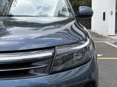 AITO M7 1.5T Intelligent Driving AWD Ultra 5-Seater - ფოტო 3