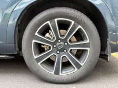 AITO M7 1.5T Intelligent Driving AWD Ultra 5-Seater - ფოტო 4