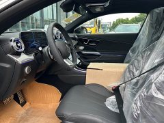 Mercedes-Benz CLE 300 4MATIC Luxury Coupe - ფოტო 10