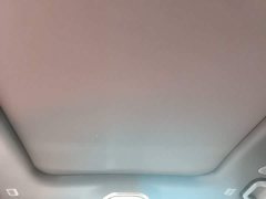 Great Wall WEY Blue Mountain Four-Wheel Drive Extended Range Version - ფოტო 14