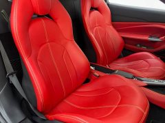 Ferrari F8 2019 Tributo 3.9T V8 - ფოტო 10