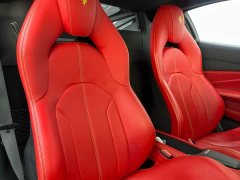Ferrari F8 2019 Tributo 3.9T V8 - ფოტო 11