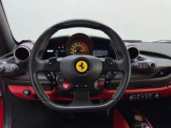 Ferrari F8 2019 Tributo 3.9T V8 - ფოტო 14