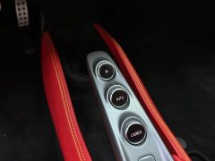 Ferrari F8 2019 Tributo 3.9T V8 - ფოტო 16
