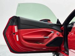 Ferrari F8 2019 Tributo 3.9T V8 - ფოტო 8