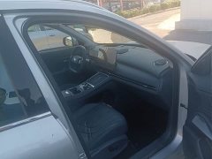 Geely Galaxy Starship 7 2026 135km Starship Edition - ფოტო 4