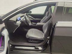 Nio ET5T 2024 75kWh Touring - ფოტო 10