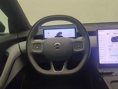 Nio ET5T 2024 75kWh Touring - ფოტო 11