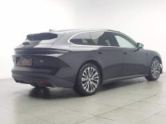 Nio ET5T 2024 75kWh Touring - ფოტო 2