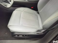 Nio ET5T 2024 75kWh Touring - ფოტო 20