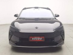 Nio ET5T 2024 75kWh Touring - ფოტო 3