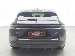 Nio ET5T 2024 75kWh Touring - ფოტო 4