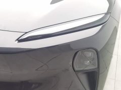 Nio ET5T 2024 75kWh Touring - ფოტო 7