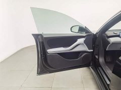 Nio ET5T 2024 75kWh Touring - ფოტო 8
