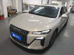 SAIC MG M7 DMH 160km Premium Edition - ფოტო 1