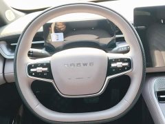 SAIC MG M7 DMH 160km Premium Edition - ფოტო 15