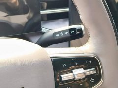SAIC MG M7 DMH 160km Premium Edition - ფოტო 16
