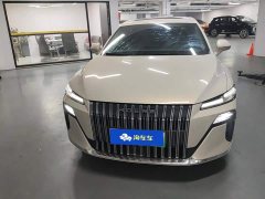 SAIC MG M7 DMH 160km Premium Edition - ფოტო 2