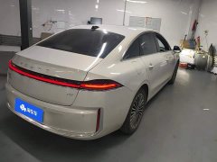 SAIC MG M7 DMH 160km Premium Edition - ფოტო 3