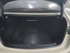 SAIC MG M7 DMH 160km Premium Edition - ფოტო 4