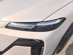 SAIC MG M7 DMH 160km Premium Edition - ფოტო 5