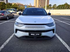 Leapmotor C11 Extended Range 285 Smart Enjoyment Edition - ფოტო 2