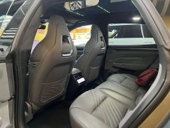 Zeekr 001 ME Edition 100kWh AWD - ფოტო 4